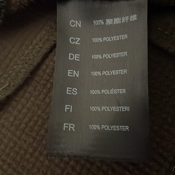 KUHL Impakt Jacket size Small - Picture 7 of 10